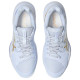 Asics Sky Elite FF 3 Asics Sky Elite FF 3